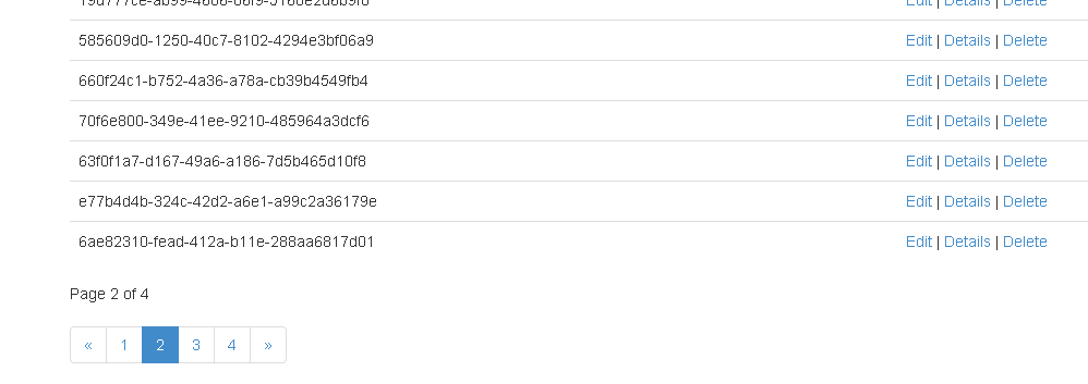 MVC5serversidepaging