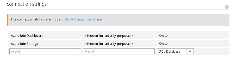 connectionstring_azure_webjob