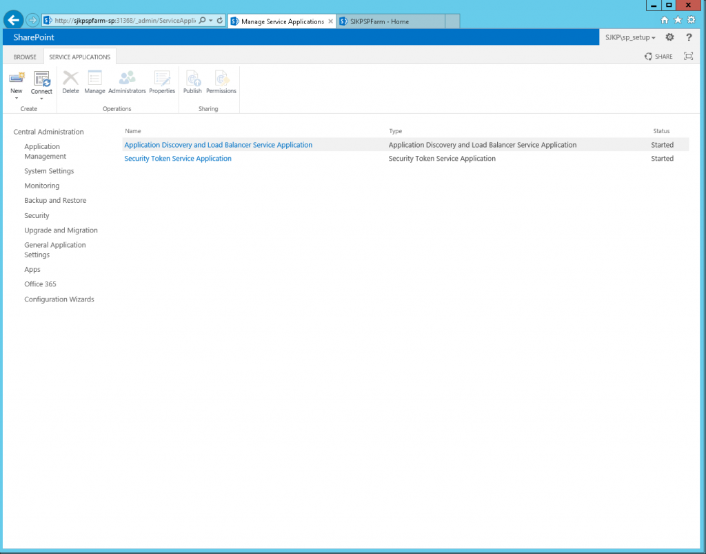 services_applications