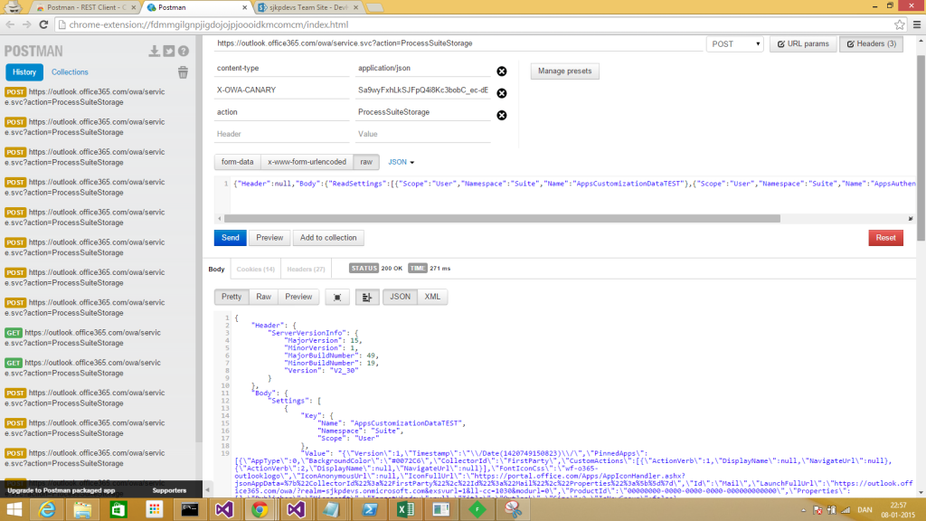 ss_postman_applauncher