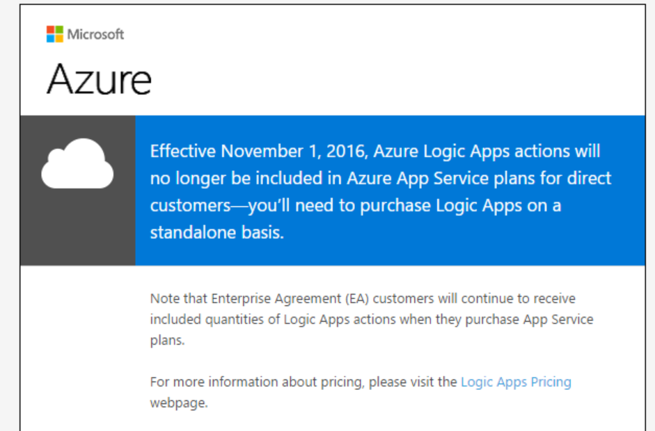 newsletter-pricing-logic-apps