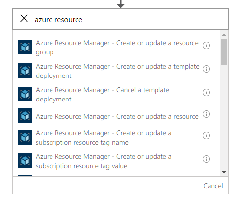 ms-flow-azure-resource-group-connectors