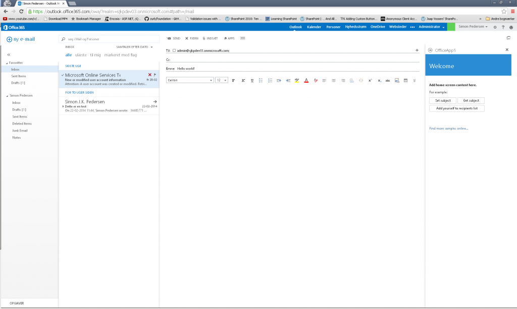 Screenshot 2014-03-04 23.04.42