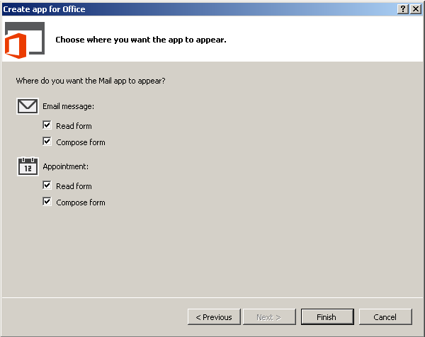 newoutlookmailappdialog