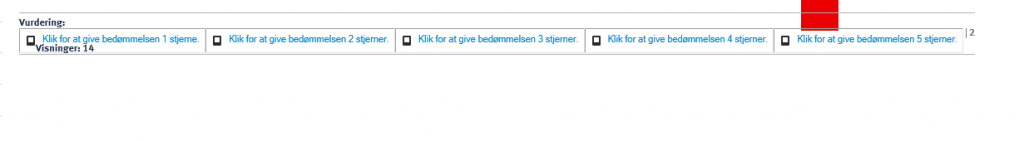 averageratingfieldcontrolerror
