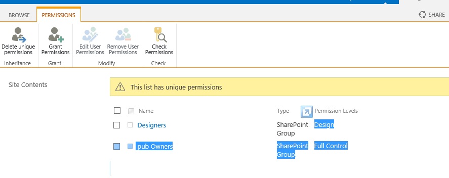 DeviceChannelsPermission
