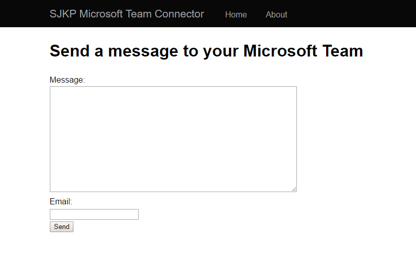 team-connector-contact-form