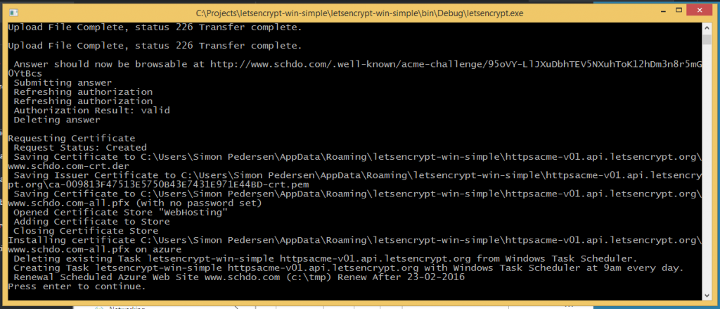 letsencrypt-step-8