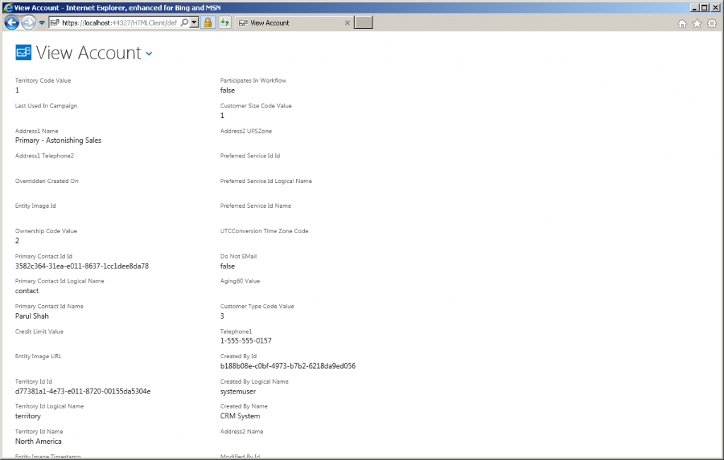 accountdetailsfromcrm