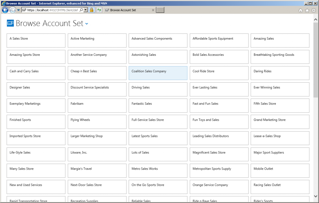 overviewofaccountsincrm
